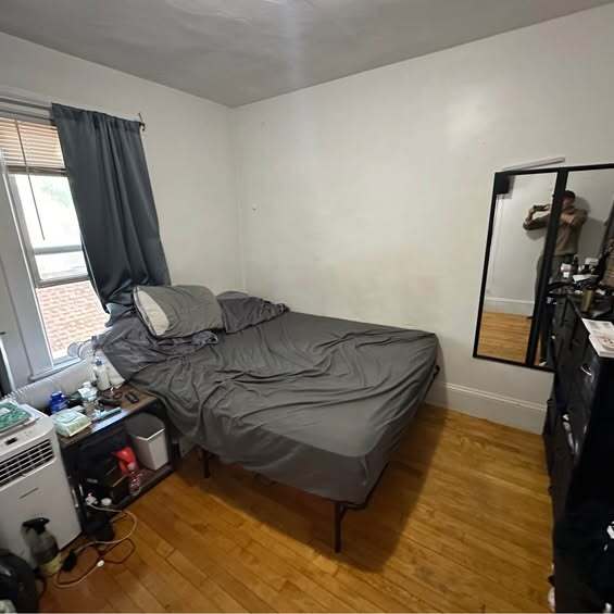 Photo - 61 Hubbard St Apartment