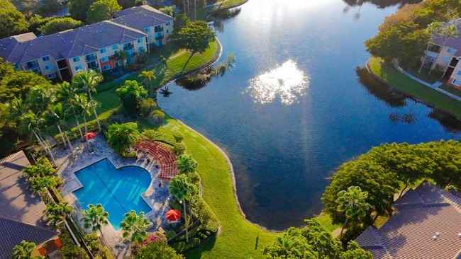 Building Photo - 4149 N Haverhill Rd