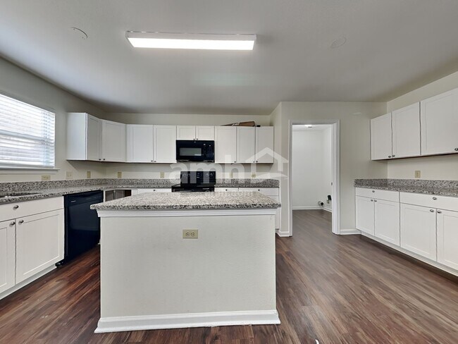 Building Photo - 9508 Weston Woods Ln