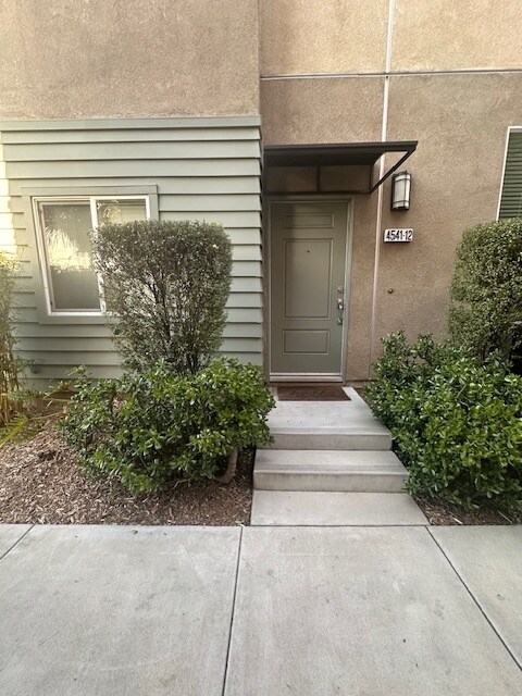 Foto principal - 4541 Rainier Ave