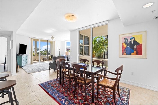 Foto del edificio - 101 SE 20th Ave