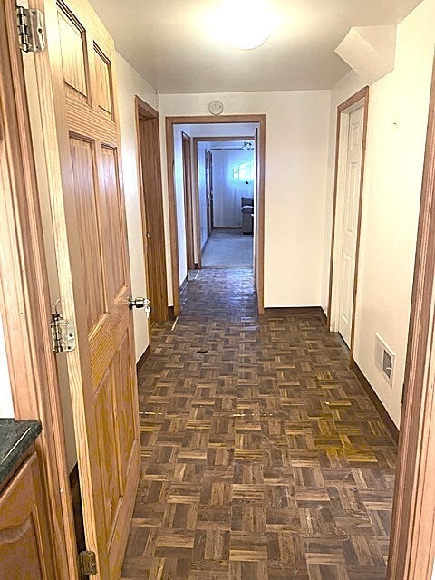 Foto del edificio - 2708 N Newland Ave