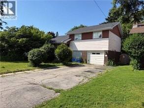 Building Photo - 147 Delmar Dr