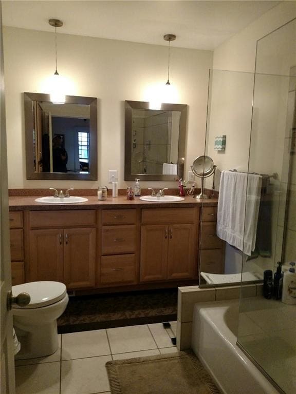 Building Photo - 625 Spring St