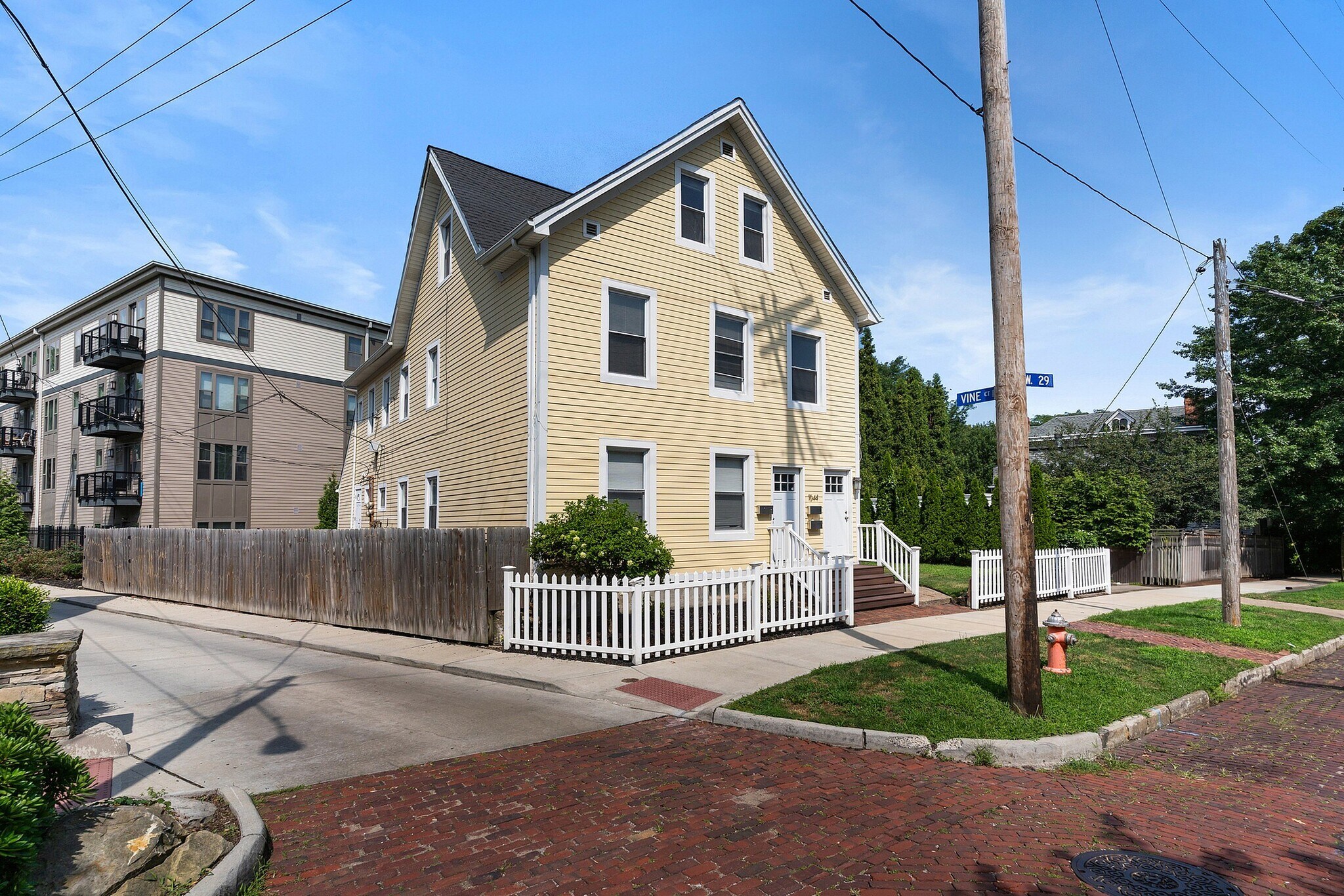 29th Street – photo 3