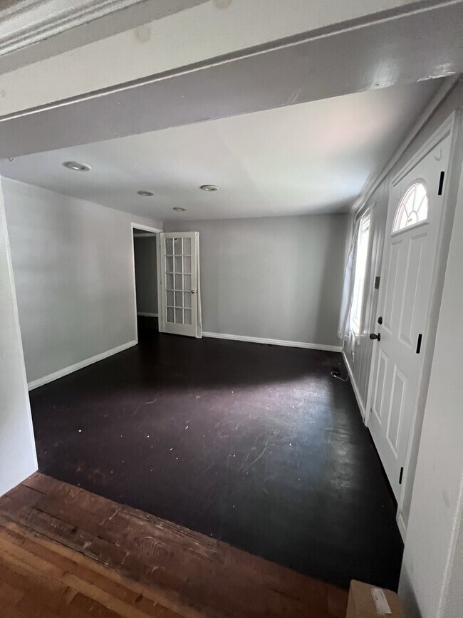 Foto del edificio - 210 Walnut St