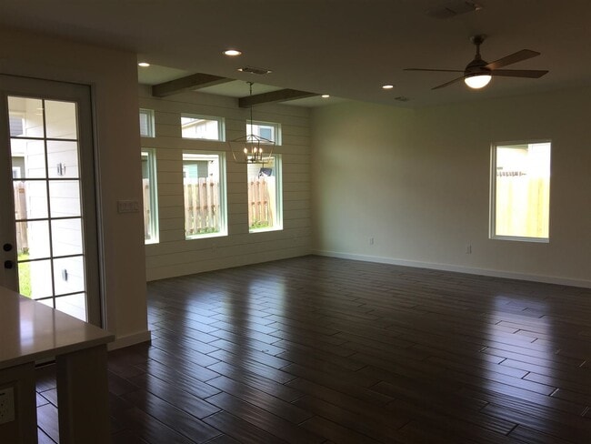 Building Photo - 1214 Larvotto Loop