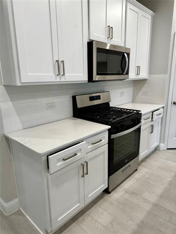 Building Photo - 221 Santa Lucia Dr