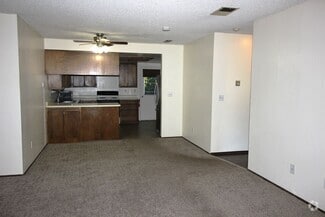 Building Photo - 2258 Mesquite Dr