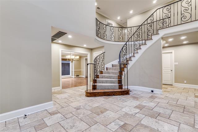 Building Photo - 4525 Bordeaux Ave