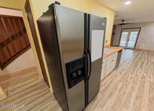 Foto del edificio - 3054 Cobblewood Ln W