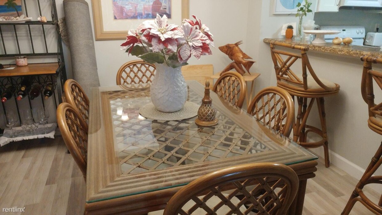 Primary Photo - 2 br, 2 bath House - 254 Village Blvd Apt ...