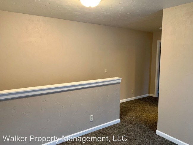 Foto del edificio - 319-321 Caroline St