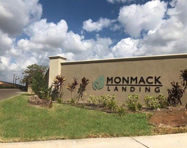 Foto del edificio - 506 Teague Ave