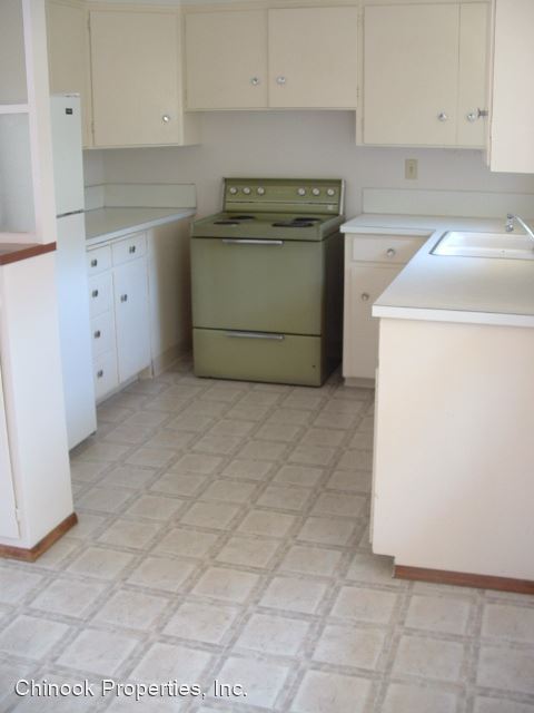 Building Photo - 734 Leigh St