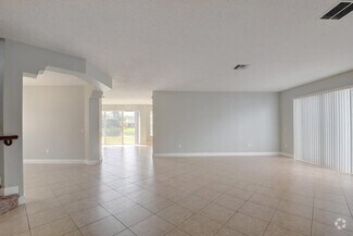 Building Photo - 9860 Woolworth Ct