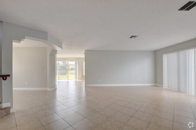 Building Photo - 9860 Woolworth Ct
