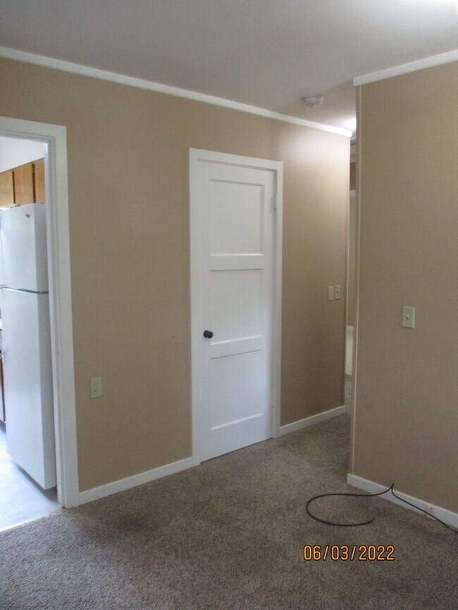 Foto del edificio - 319do