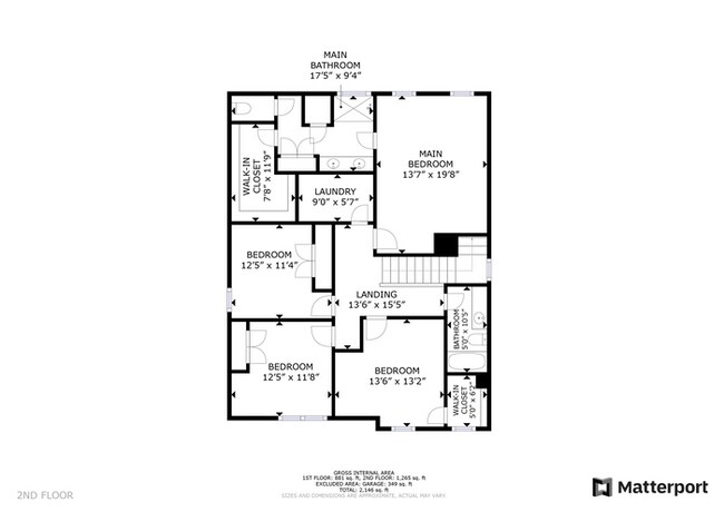 Foto del edificio - 4 Bedroom New Construction in Summerville