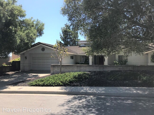 Building Photo - 3 br, 2.5 bath House - 391 Montrose Drive