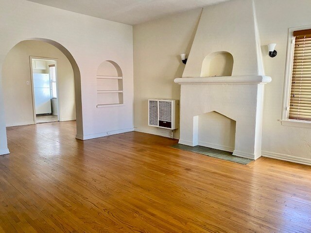Foto del edificio - 714 N Avenue 57