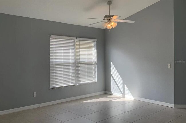 Building Photo - 2608 Brookshire Ct
