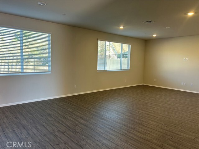 Building Photo - 35374 Hutchinson Pl