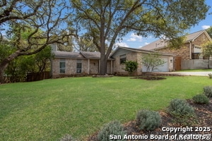 Foto del edificio - 11214 Blue Waters