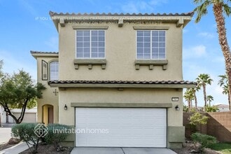 Building Photo - 741 Easter Lily Pl