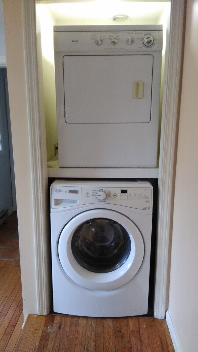 Foto del edificio - 292 Woodhaven Dr