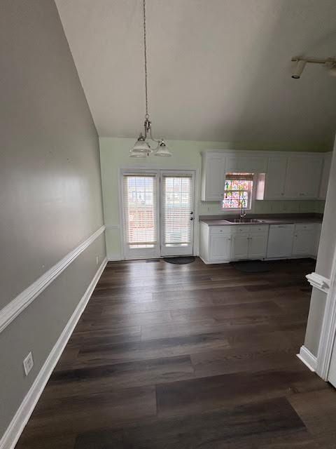 Building Photo - 626 Edenbrook Dr