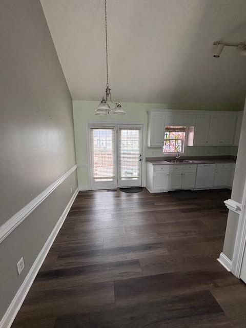 Foto del edificio - 626 Edenbrook Dr