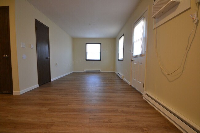 Foto del edificio - Cross Timbers Apartment