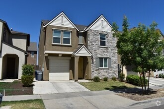 Building Photo - 4231 Berryesa Ave