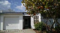 Primary Photo - Sweet Beachside Villa