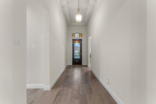 Foto del edificio - ***APPLICATION CURRENTLY UNDER REVIEW***St...