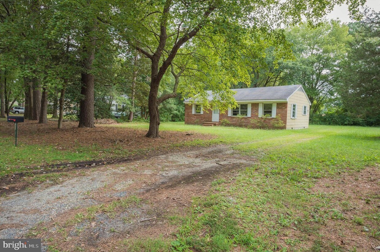 5651 Rip Wil Dr, Salisbury, MD 21804 House Rental in Salisbury, MD