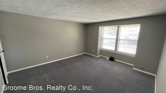 Building Photo - 2 br, 2 bath House - 8406 Donovan Court   ...