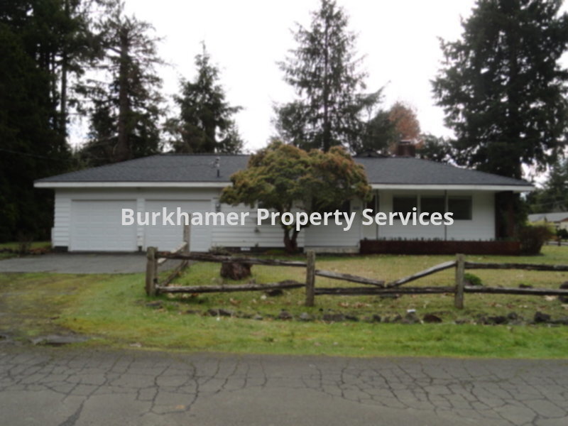 Primary Photo - 7001 Harrison Rd