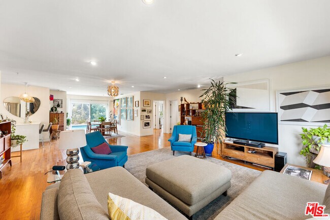 Foto del edificio - 2316 Laurelmont Pl
