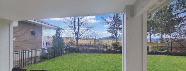 Building Photo - 4102 Brookie Dr