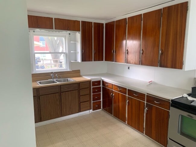 Foto del edificio - Adabell Coolidge