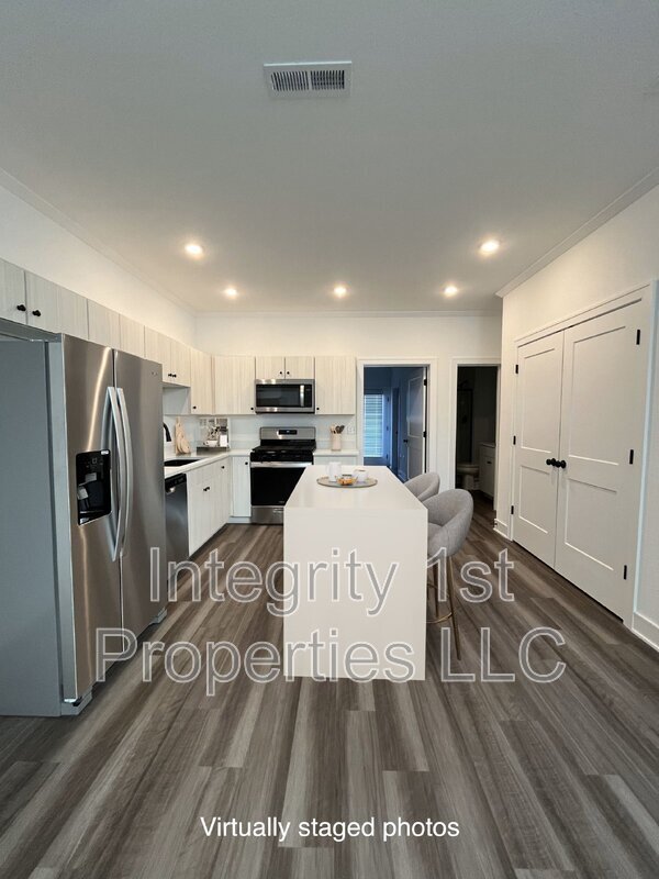 Foto del edificio - 5926 NW 88th St