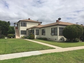 Building Photo - 4848 N Lakewood Blvd