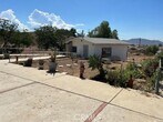 Primary Photo - 26371 Ironwood Ave
