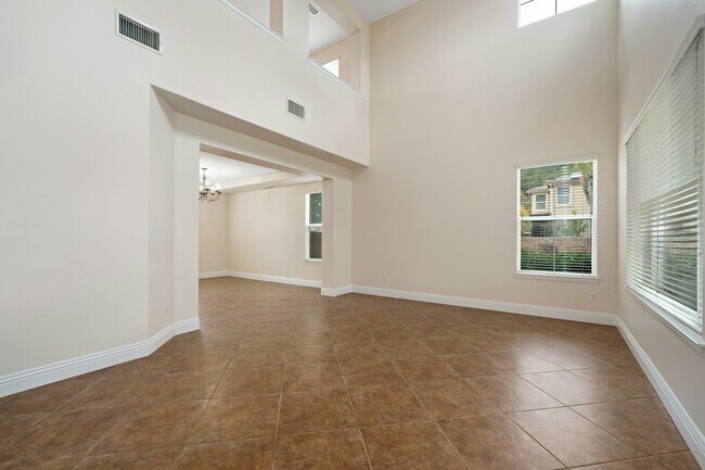 Building Photo - 35977 San Paulo Place