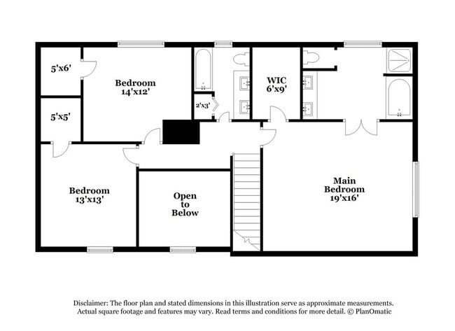 Building Photo - 18162 Holly Green Dr