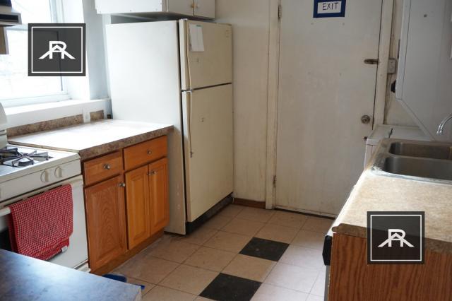 Photo - 4 bedroom in Allston MA 02134 Apartment