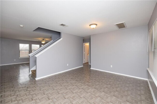 Foto del edificio - 511 Big Bend Trail