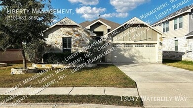 Building Photo - 13047 Waterlily Way